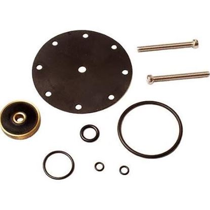 Picture of 3 100 REPAIR KIT For Cla-Val Part# 9169812G