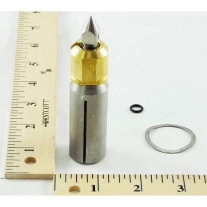 Picture of REPAIR KIT For ASCO Part# 068-143