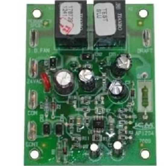 1830V Time Delay Relay For York Part S102426088001 HVAC Parts