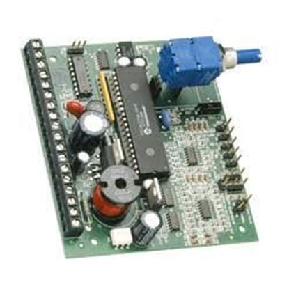 Picture of Temperature Control Board For Sporlan Controls Part# 952660