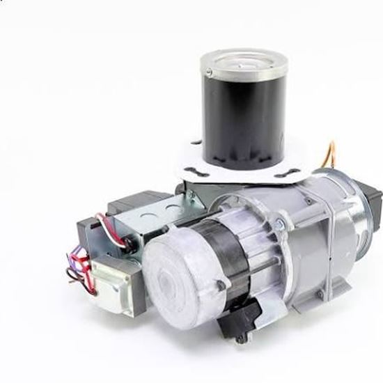 OIL BURNER For Armstrong Furnace Part R10019501 HVAC Parts and