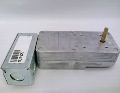 Picture of Actuator For Multi Products Part# 2927