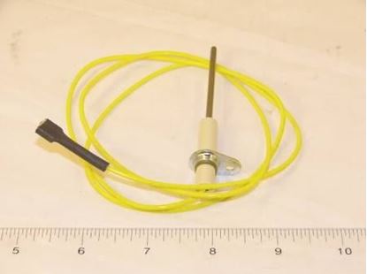 Picture of Flame Sensor For International Comfort Products Part# 1380679