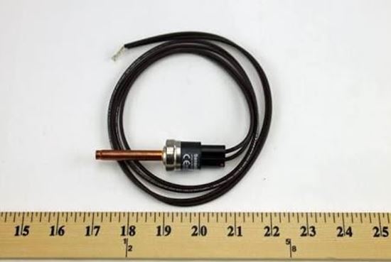 Picture of TRANSDUCER For Daikin-McQuay Part# 106483301