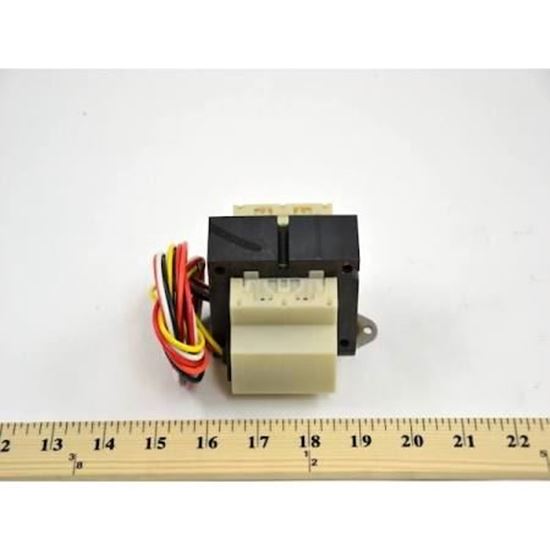208/24024V 75VA Transformer For Trane Part TRR1838 HVAC Parts and