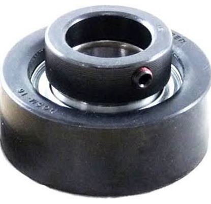 Picture of 1" Rubber Cartridge Bearing For York Part# S1-029-08623-700