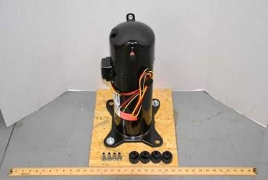 compressor 3.5 tone compressor 3.5 tone