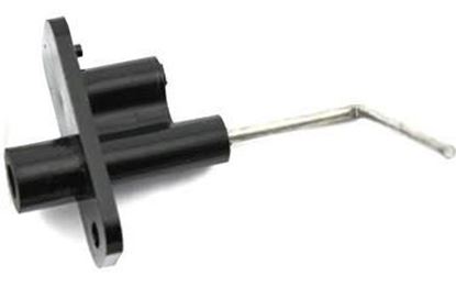 Picture of Flame Sensor For International Comfort Products Part# 1171449