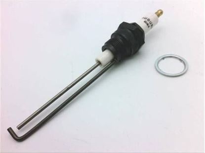 Picture of 3.5" SI IGNITOR For Maxon Part# 19407