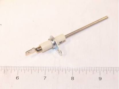 Picture of FLAME SENSOR For Reznor Part# 147165