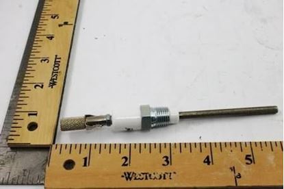 Picture of 3" MINI FLAME ROD For Maxon Part# 47744