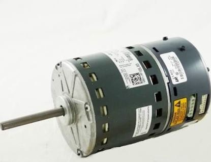 Picture of 3/4HP BLOWER MOTOR For Amana-Goodman Part# 0231K00017A