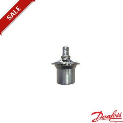 Picture of ORV Thermostatic Elem 49/120' For Danfoss Part# 148H3464