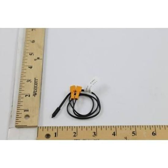 AMBIENT SENSOR For Nordyne Part 624701R HVAC Parts and Accessories