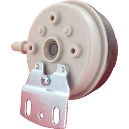 Picture of 1.52"wc Pressure Switch For Lennox Part# 12W53