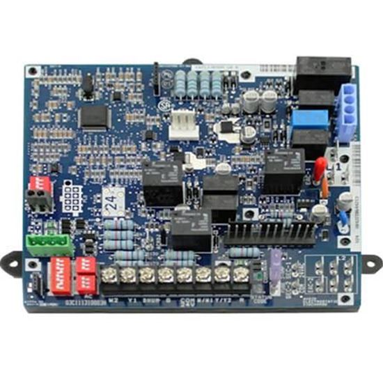 Picture of PRINTED CIRCUIT BOARD For Daikin-McQuay Part# 2051770