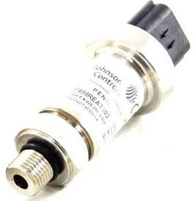 Picture of Pressure Transducer For York Part# 025-28678-006