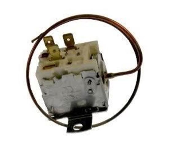 Icp 1053665 Fan Speed Control Fit International Comfort Products