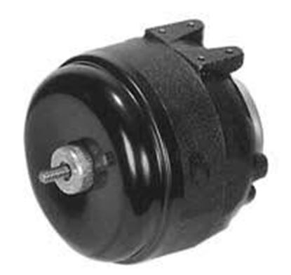 Picture of Unit Bearing Motor For Century Motors Part# 247