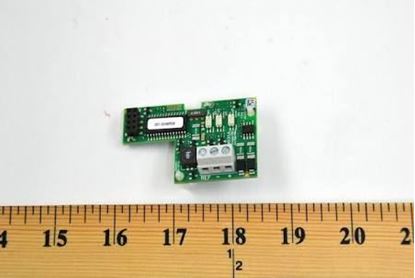 Picture of WIRELESS COMM CARD For Viconics Part# VCM7600V5000B