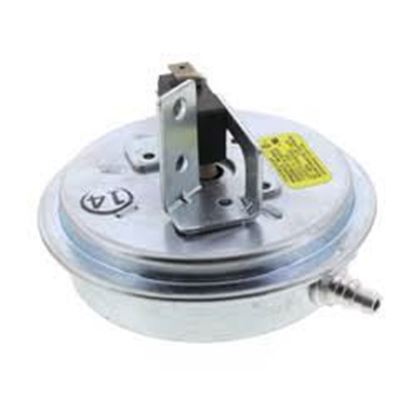 Picture of Pressure Switch For Bradford White Part# 239-39787-00
