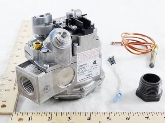 Weil Mclain Boiler Thermocouple www.partsaps.com