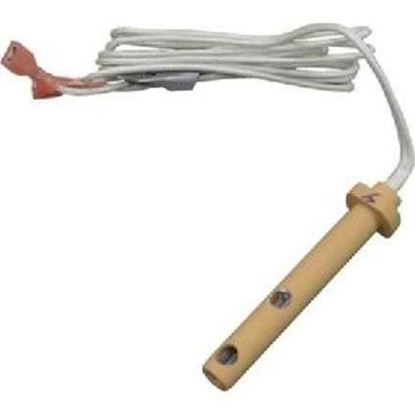 Picture of Hot Surface Ignitor For York Part# S1-024-26098-000