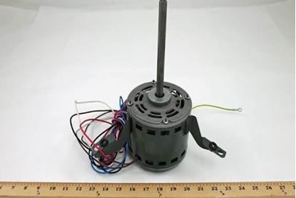 Picture of 1/8HP Motor For International Environmental Part# 70021541