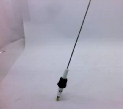 Picture of AUBURN IGNITOR W/24"PROBE For Auburn Part# E5-I-2-2