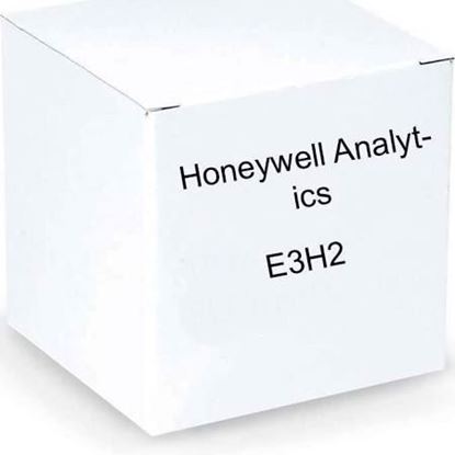 Picture of HYDROGEN(H2) SENSOR CARTRIDGE For Honeywell Analytics Part# E3H2
