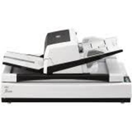 165F Fusible Link For Elsie Manufacturing Part B165 HVAC Parts and