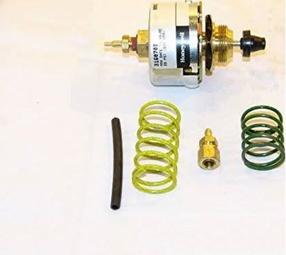 Picture of VP525A REBUILD KIT 1/2" 3.0 CV For Honeywell Part# 14003119-001