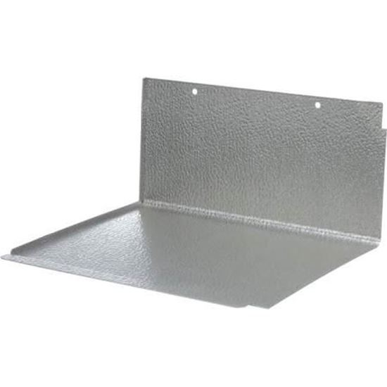 Picture of DRAIN PAN For Heatcraft Refrigeration Part# 10108902