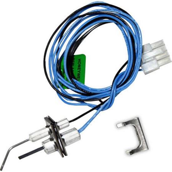 Ignitor/Flame Sensor Combo For International Comfort Products Part