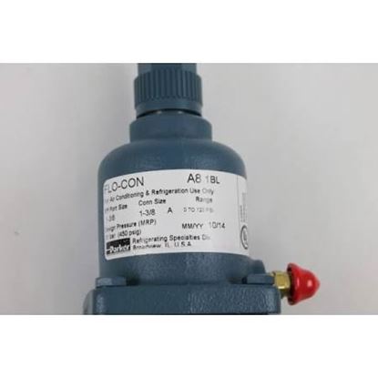 Picture of 19" IGNITION CABLE  For Honeywell Part# 50060793-011