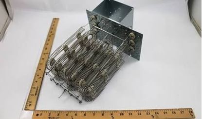 Picture of 15kw Heating Element For York Part# S1-025-33328-000