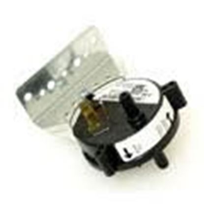 Picture of -1.00"WC SPST PRESSURE SWITCH For York Part# S1-024-25006-702