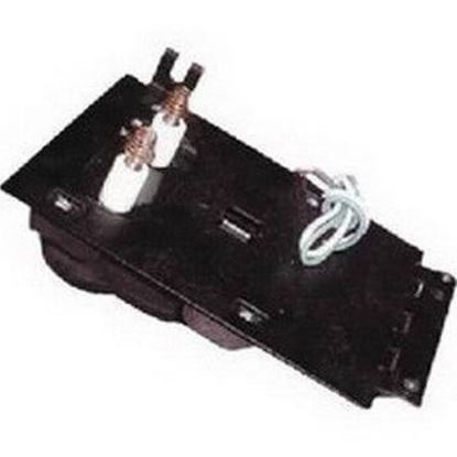 Picture of 120v-PRI 20kVpk/35ma-SEC 40va For Beckett Igniter Part# 51825U