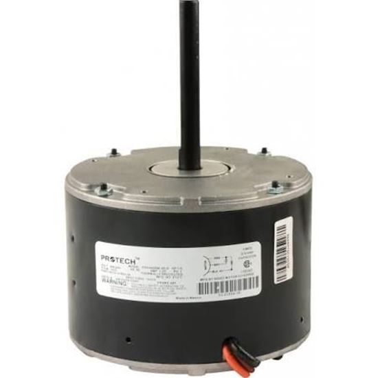 Fan Motor For Rheem Air Conditioner / Rheem High Efficiency Constant