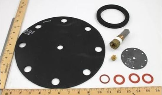 Picture of REPAIR KIT FOR 4" SERIES 91 For Cla-Val Part# 8155005F