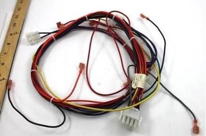 Picture of WIRE HARNESS For York Part# S1-2805-4711