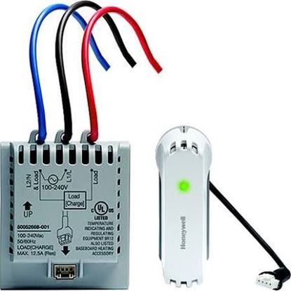 Picture of WirelessLineV EquipInterface For Honeywell  Part# TLM1110R1000