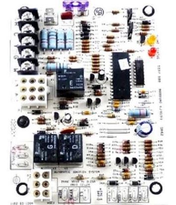 Picture of Control Board For Nordyne Part# 919943