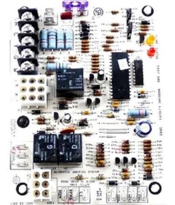 nordyne serial number lookup nordyne serial number lookup