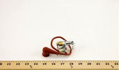 Picture of SPARK IGNITION PILOT,J997EKW For Armstrong Furnace Part# R05701B004