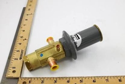 Picture of ADRPE-3 0/80# 1/2"ODF BYPASS For Parker-Sporlan Part# 903525P