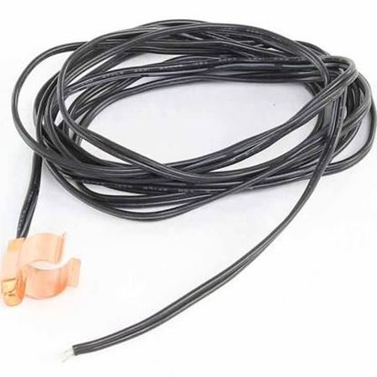 Picture of 10k Thermistor Temp.Control For Daikin-McQuay Part# 910121227