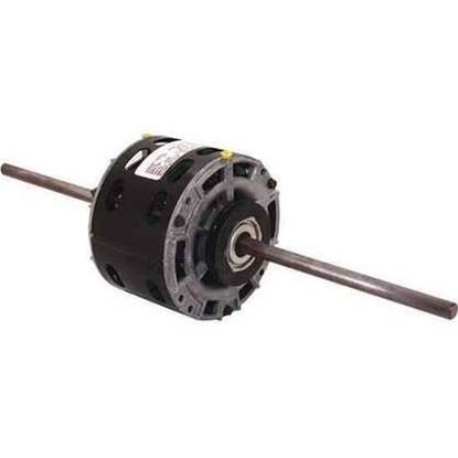 Picture of 1/200HP 115V 1PH 1550RPM For Century Motors Part# 12