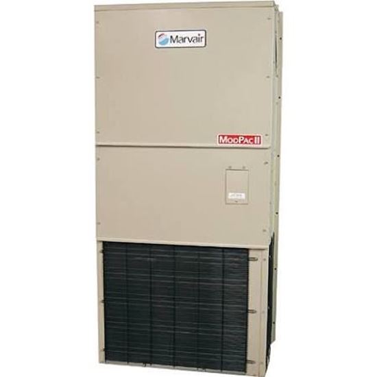 DEFROST RELAY For Marvair Part 50208 HVAC Parts and Accessories