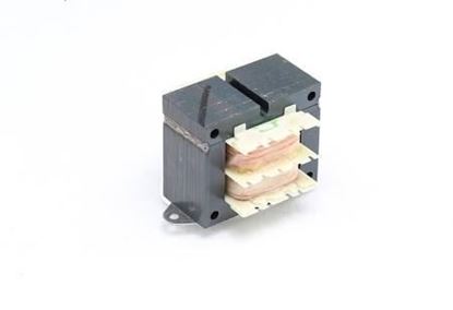 Picture of 460V 175VA TRANSFORMER For Lennox Part# 96M07